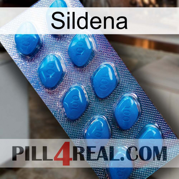 Sildena viagra1.jpg